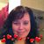Lora Denton Riggs's profile image