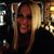 Holly Monroe Bodmer's profile image