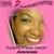 Natalie Taylor's profile image