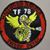 David Blyth's profile image