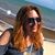 Angie Satterfield's profile image