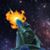 Dan Watson's profile image