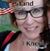 Susie Verriden's profile image