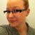 Ashlie Ulstad's profile image
