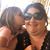 Crystal Gayle Hedrick's profile image