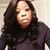 Tonya Thomas's profile image