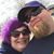 Joy Weber's profile image