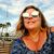 Deanna Rembert Gordon's profile image