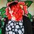 Carie Dawne Smith Snowbarger's profile image