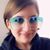 Sarah Gabriella Jones-Welch's profile image