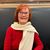 Val Doig's profile image