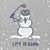 Deb Olsen Steffeck's profile image