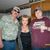 Nancy Jeannette Johnson's profile image
