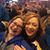 Jenn Spaeth's profile image