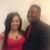 Brittani Dancer Gosey's profile image
