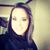 Tasha Overway Rodriguez's profile image