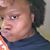 LaTarra Chéri Scott's profile image