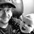 Holden Johnston's profile image