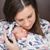 Michelle Remer Baranowski's profile image