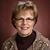 Mary Greiner's profile image