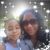 Michelle Manzanillo's profile image