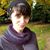 Kat Studdard's profile image
