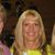 Crissy Michael Ragland's profile image