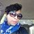 Rosa Padrón Smith's profile image