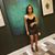 Tonika Renee's profile image