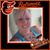 Karen Seibel Schriefer's profile image