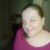 Julie Bojkovski's profile image