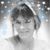 Kathy Tappe's profile image