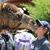 Kim McKinney Grieff's profile image