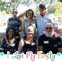 DenaMarie Millard's profile image