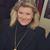 Donna Franke's profile image