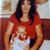 Dawn LeAnn's profile image
