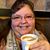 Marlene Moore Clark's profile image