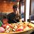 Emily Cheng's profile image