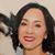 Isla Bonita's profile image