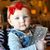 Brandie Nunn's profile image