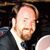 Stephen Gryzan's profile image
