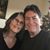 Cynthia D. Ford's profile image