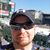 James Yax's profile image