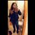 Ariana Garcia's profile image