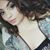 Victorya Rosa-Lee Boles's profile image