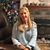 Teresa Schultz Bloom's profile image