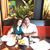 Karleigh Scarpelli's profile image