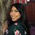 Fabiola Salinas's profile image