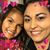 Andi Padilla's profile image