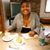 Marissa Charles's profile image